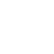 Left Arrow Icon